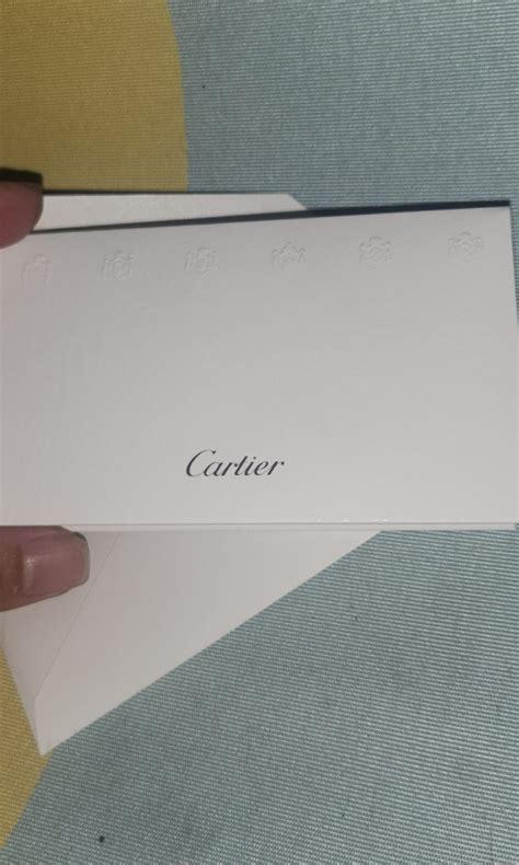 buy a cartier gift card|cartier gifts under 200.